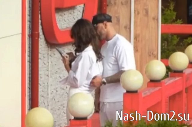 �������� �������, ��� �� ���������� ��������� ������ ������