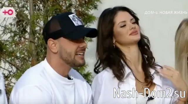 �������� �������, ��� �� ���������� ��������� ������ ������