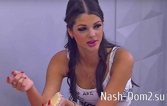 �������� �������, ��� �� ���������� ��������� ������ ������