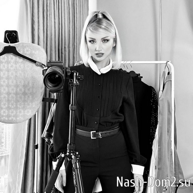 ����� �����������: ���� ��� ����� ��� ���������