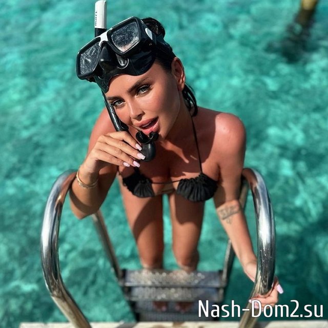 ���� �� ������ ���������� (9.10.2023)