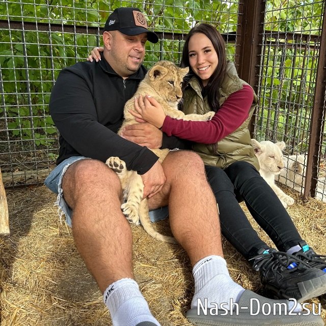 ���� �� ������ ���������� (9.10.2023)