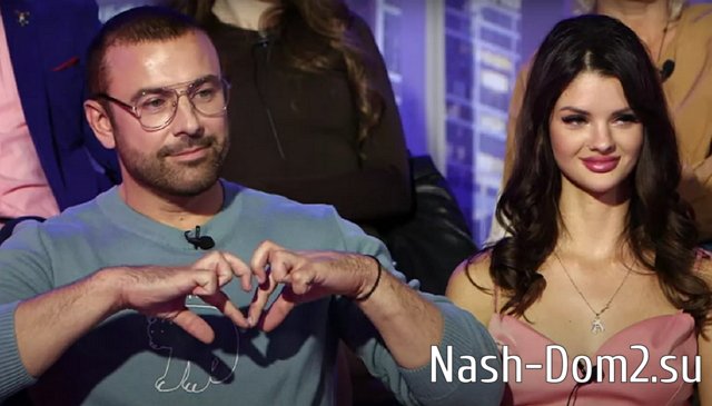 ������ ��������� ������ ���� �������� ���������� ����