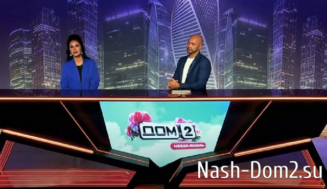 ������ ��������� ������ ���� �������� ���������� ����