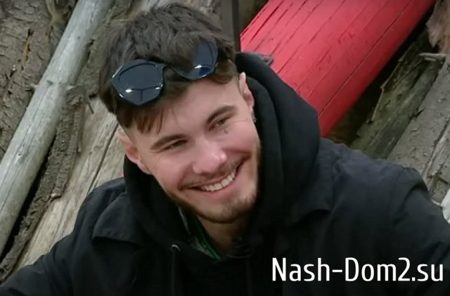 ������� ����� � ������� ������� � ����� ������, ������� ��� ������������