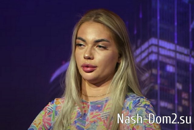 ������� ����� � ������� ������� � ����� ������, ������� ��� ������������