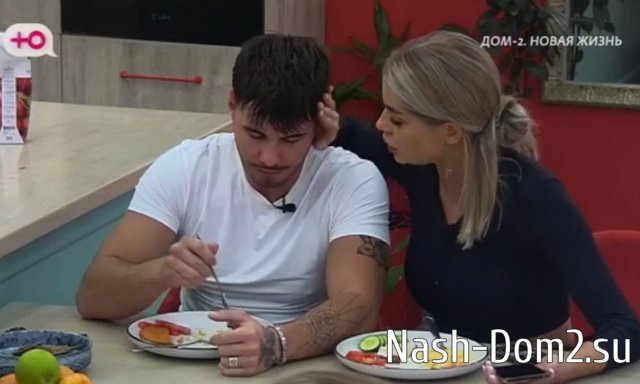 ������� ����� � ������� ������� � ����� ������, ������� ��� ������������