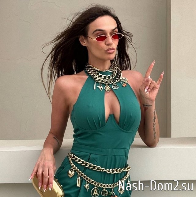 ���� �� ������ ���������� (10.10.2023)