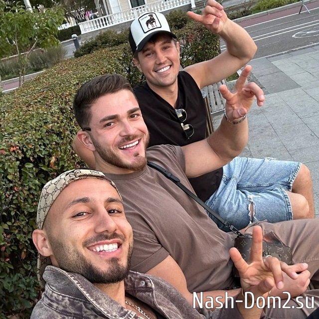 ���� �� ������ ���������� (10.10.2023)