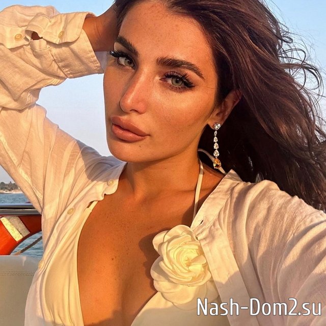 ���� �� ������ ���������� (10.10.2023)