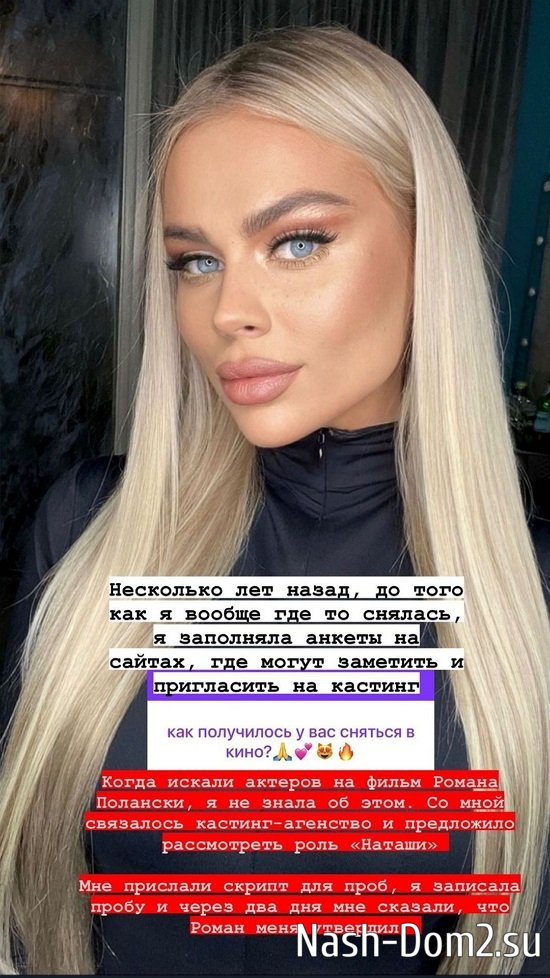 ������ ��������: �� ���� ������� ���������