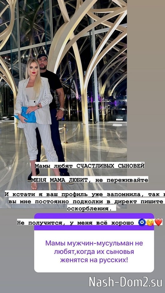 ������ ��������: �� ���� ������� ���������