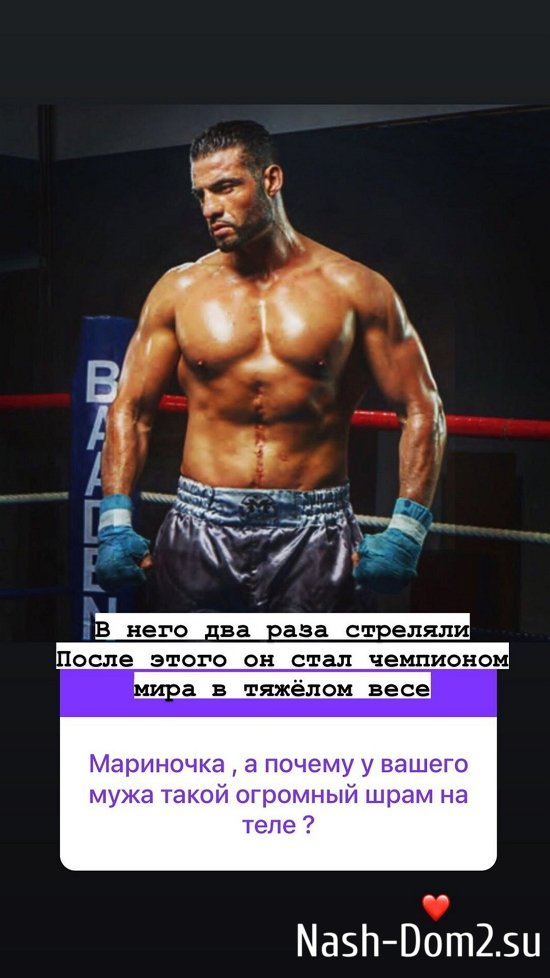 ������ ��������: �� ���� ������� ���������