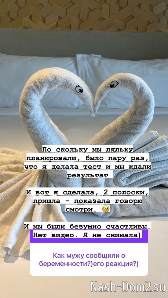 ������ ��������: �� ���� ������� ���������