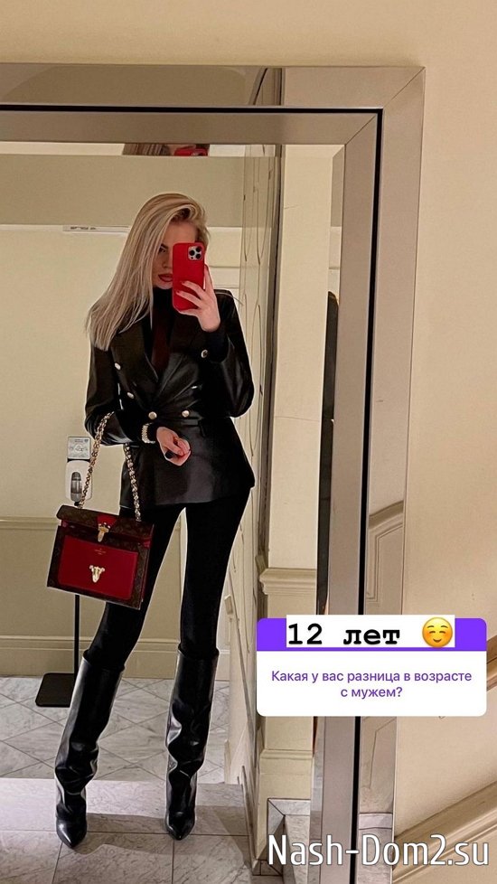 ������ ��������: �� ���� ������� ���������