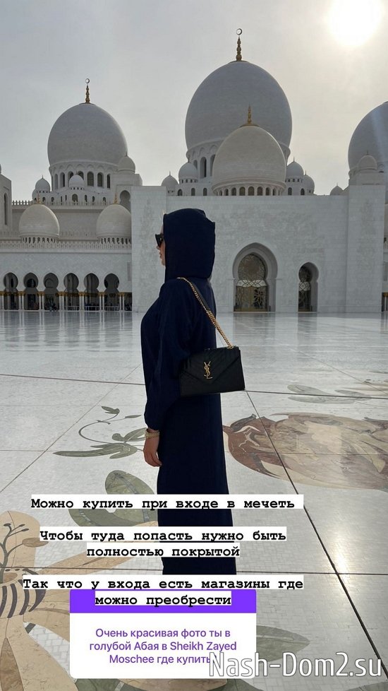 ������ ��������: �� ���� ������� ���������