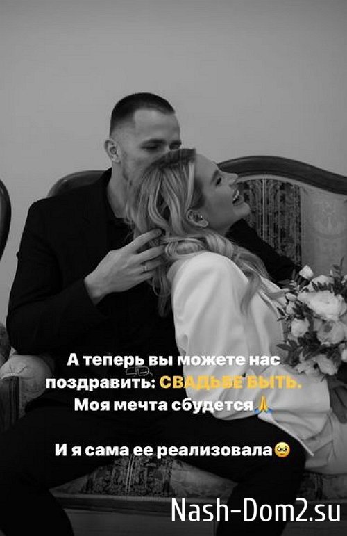 ���� ��������: � ������ �� ���� �� ��� ��� ��������