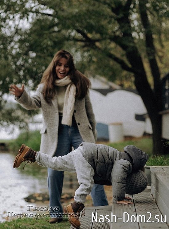 ���������� ������: � ���������� ����������