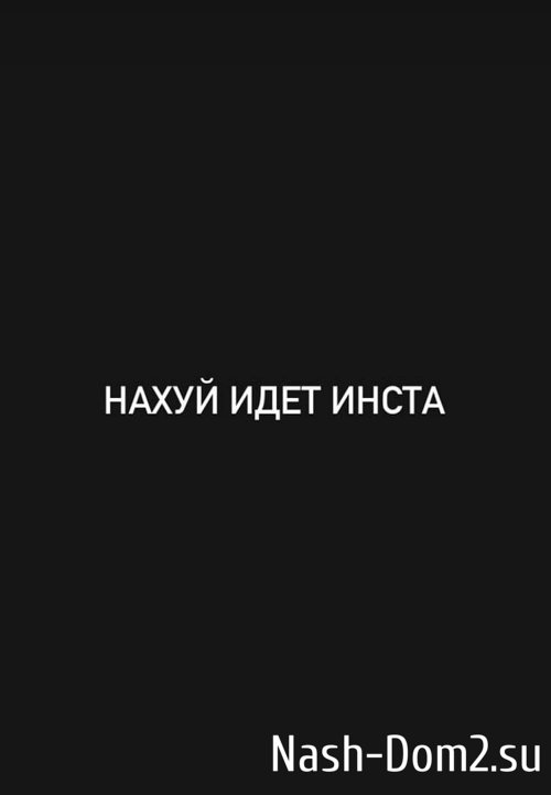 Евгений Ромашов: Возвращаться в прошлое мало кто хочет Евгений Ромашов: Возвращаться в прошлое мало кто хочет