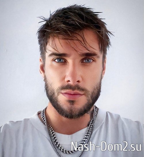 Евгений Ромашов: Возвращаться в прошлое мало кто хочет Евгений Ромашов: Возвращаться в прошлое мало кто хочет