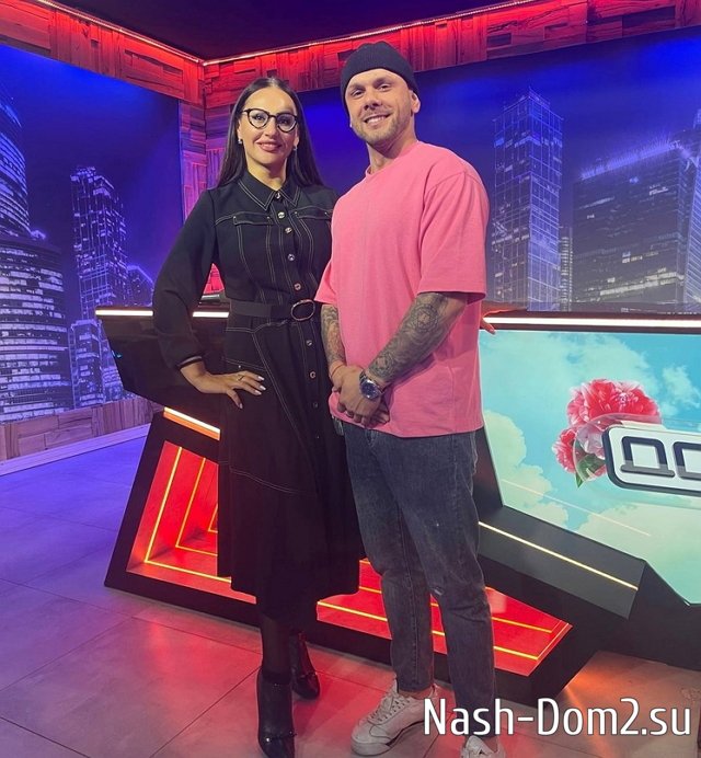 �������� �����: ���� ������ ����������