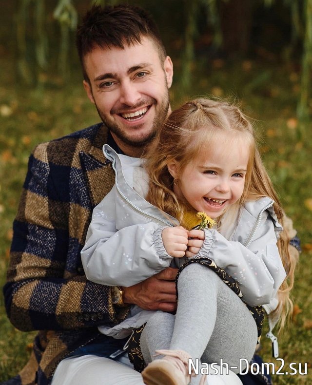 ������� �����: � �����, ��� � ��� �� ���, ��� ��� ������