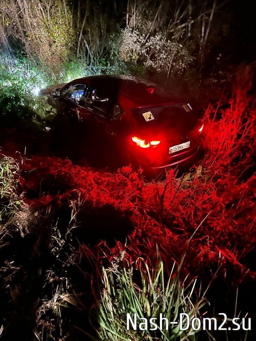 ���� ����������: ����� �������� ��������� � �������