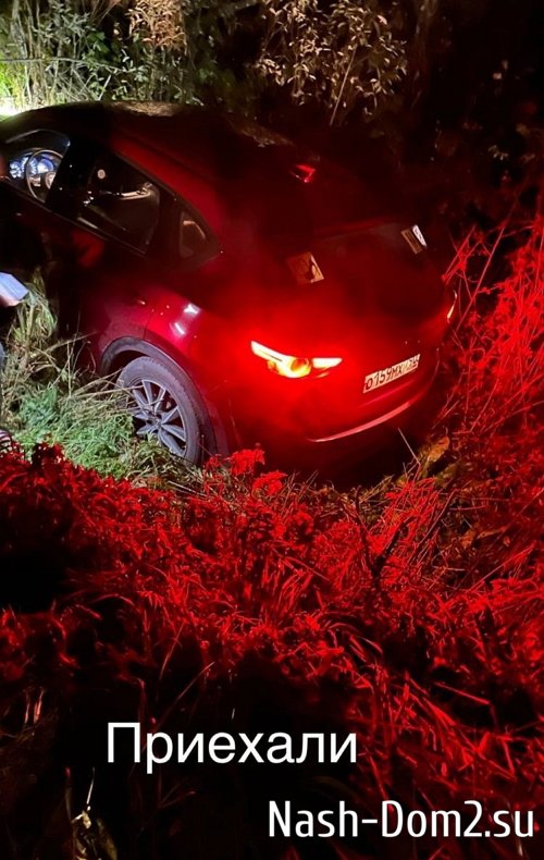 ���� ����������: ����� �������� ��������� � �������