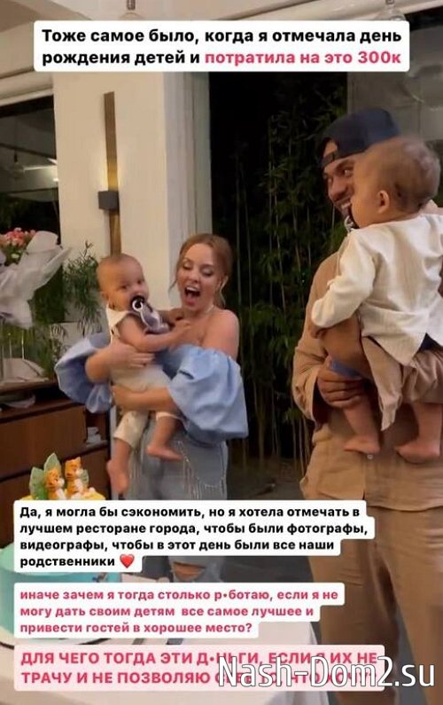 ����������� ������ ����������, ������� ����� ��������� �� �������� �������