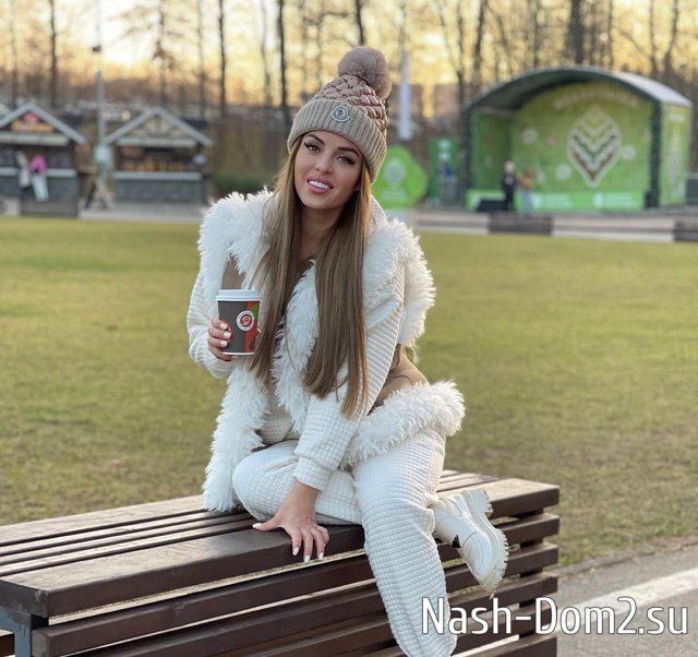 ����������� ������ ����������, ������� ����� ��������� �� �������� �������