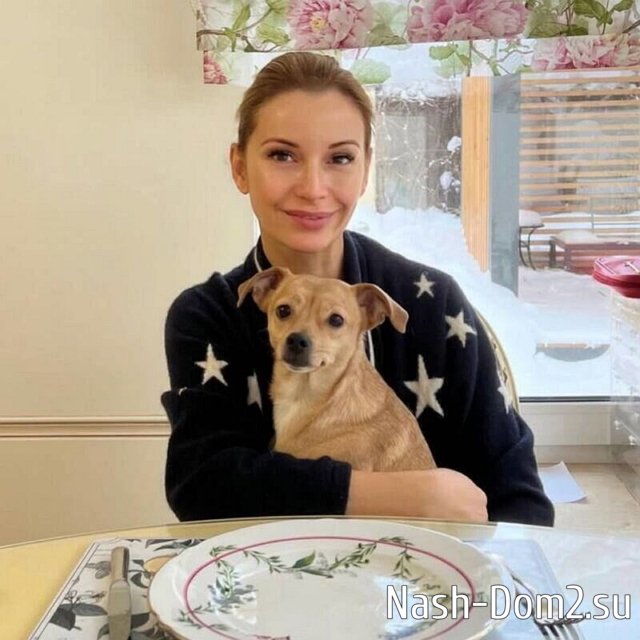 ����� ������ ����������, ������ �� ��� ������ ����, ������� � ��������