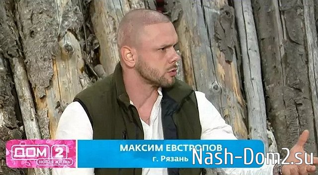 �������� �� ���� ��������� ������� ���������� �������� ����������