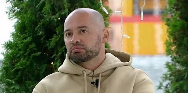 �������� �� ���� ��������� ������� ���������� �������� ����������