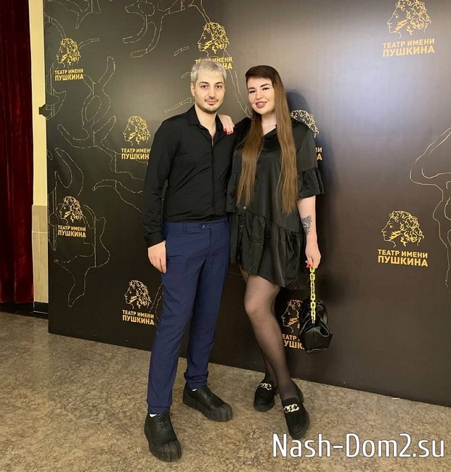 Иосиф Оганесян радуется самостоятельности сына Иосиф Оганесян радуется самостоятельности сына