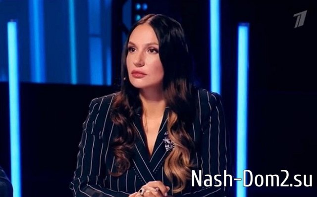 �������� �����: ������, ���� �������, ���� ��� ����� 40 ���!