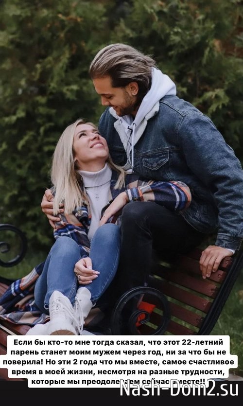 ������� ��������: � ������, ��� � ���� ��� ����������