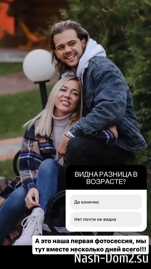 ������� ��������: � ������, ��� � ���� ��� ����������