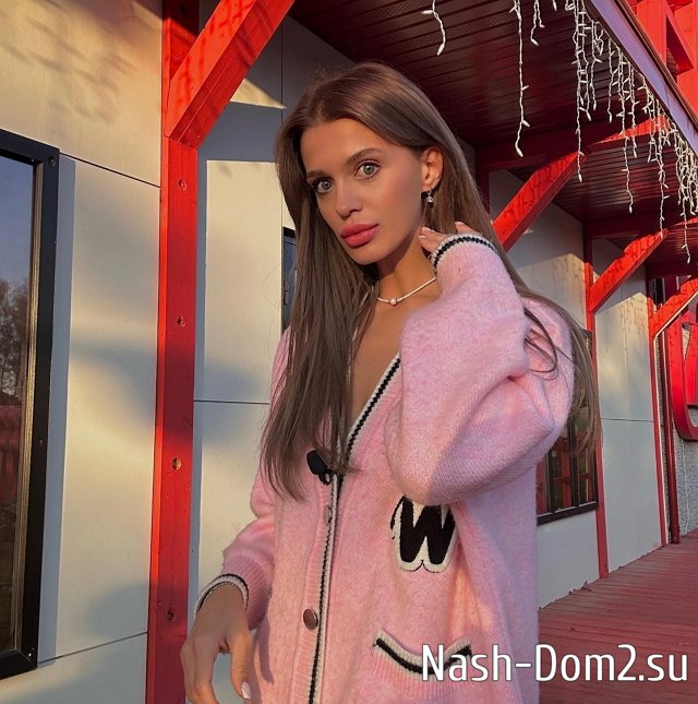 �������� ����������, ��� �������� ���� � �������