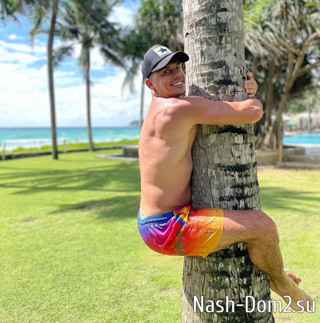 �������� ������� �� ������ � ����� �������� � ����������