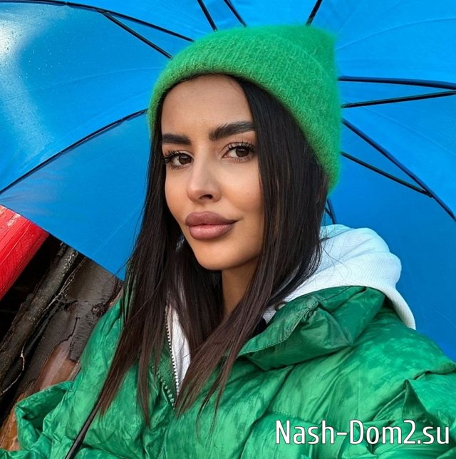 �������� ������� �� ������ � ����� �������� � ����������