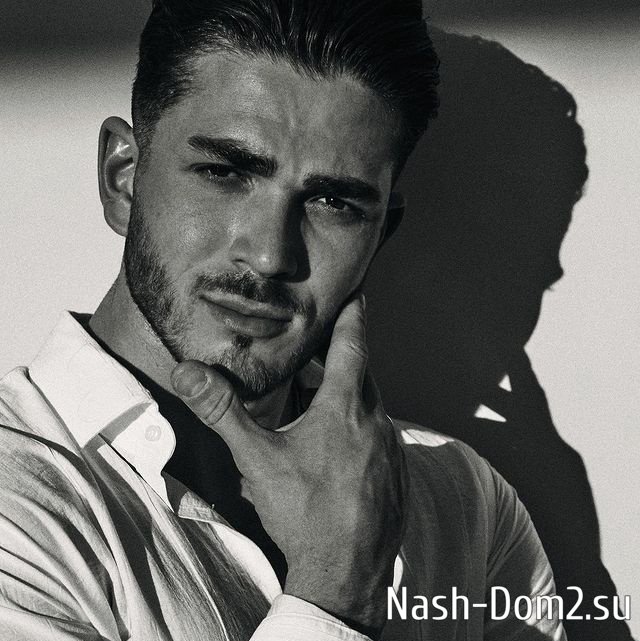 ����� ������� ��������� � ����������� ������� ��������� � ��� �� ���� ��������