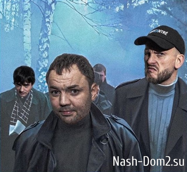 ���� ���������� �������� ����� ������������ ����������� �� ��������� ���� �������