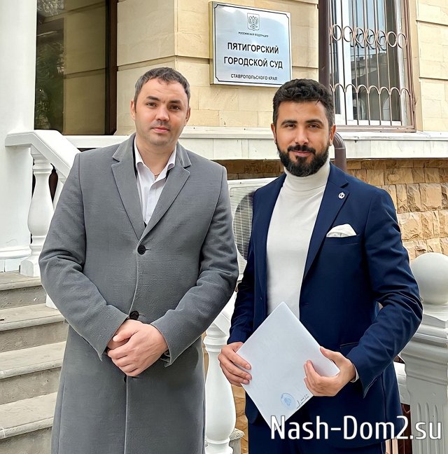 ���� ���������� �������� ����� ������������ ����������� �� ��������� ���� �������