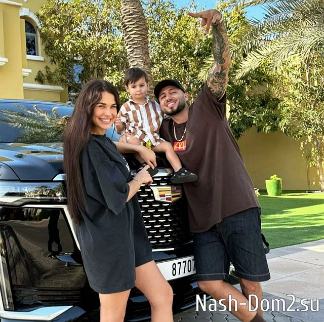 ���� ������� � ������ ��������� � ������� �������� ����