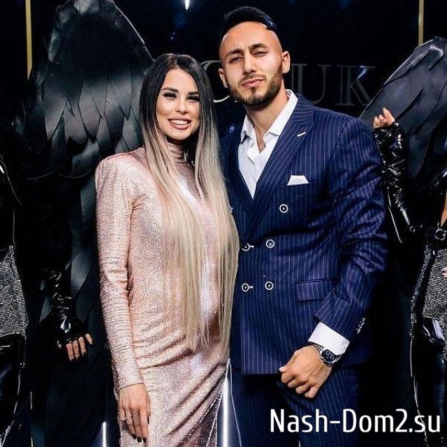 ���� ������� � ������ ��������� � ������� �������� ����