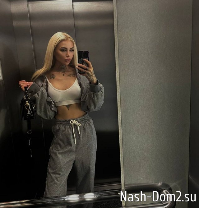 ������� ����������: ������ �������� �� ���, ��� ��� �� �����