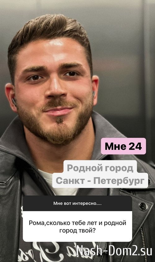 ����� �������: ������ � ������������ �������� ��� ����...