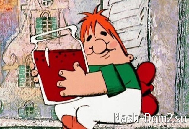 ������ � ��������� ��������� �������� (12.10.2023)