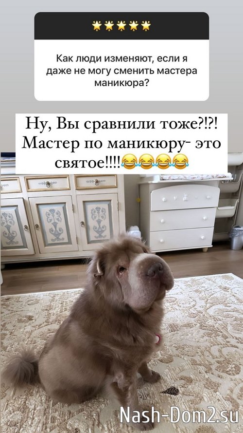 ����� ������: ��� ��������� ����!