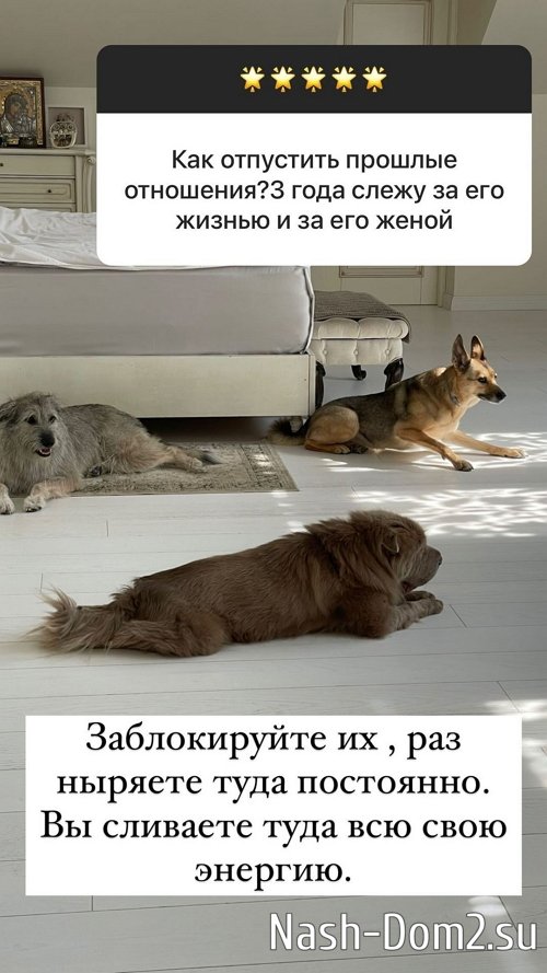 ����� ������: ��� ��������� ����!